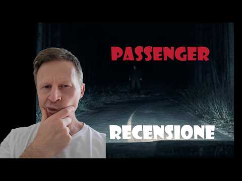 Video by In Genere Horror