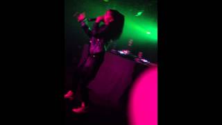 Neva Soft   Ms Dynamite