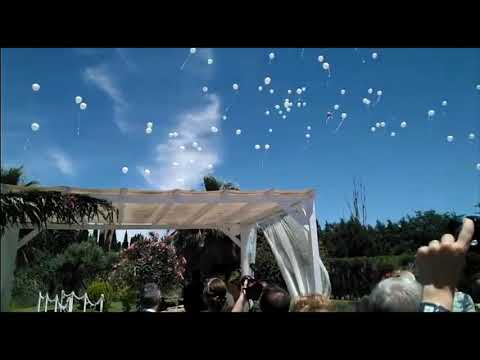Video 6 de Party Party Zaragoza
