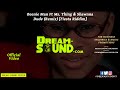 Beenie Man Ft Ms. Thing & Shawnna - Dude (Remix) [Fiesta Riddim] (Official Video)