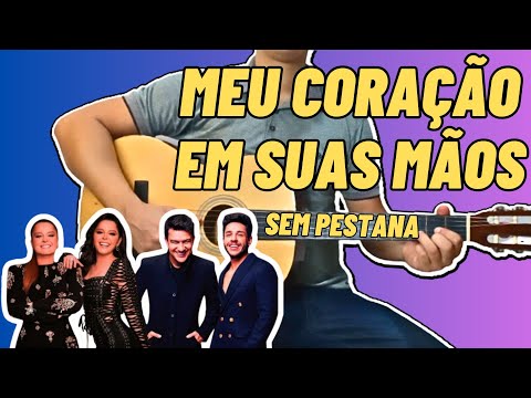 Sem Legenda - Maiara e Maraisa