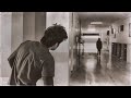 Don't Run - Horror Short Film (English Subtitles)