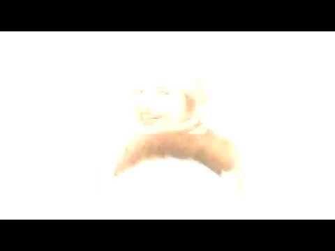 My New Band Believe - Numerology (Official Video)