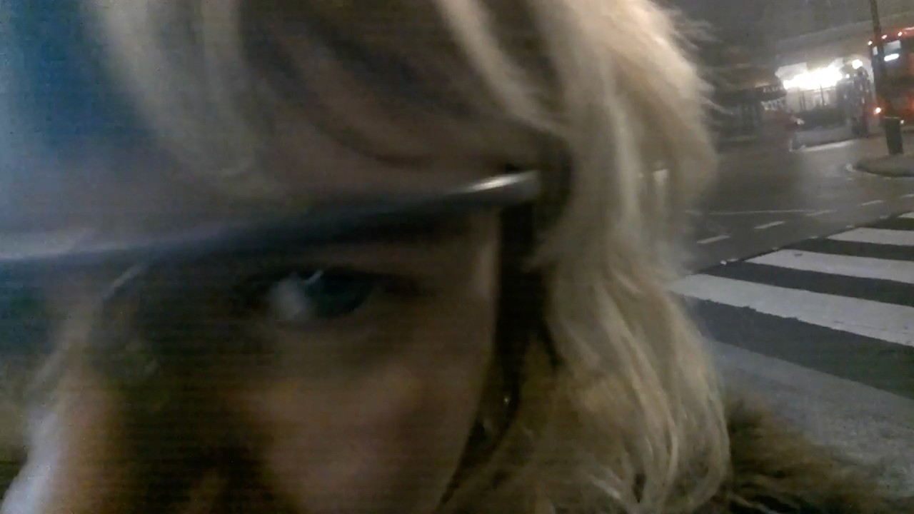 My New Band Believe - Numerology (Official Video)