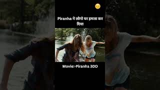Download lagu Piranha 3DD Movie Explained In Hindi/Urdu #shorts #shortsfeed #youtubeshorts #ytshorts #trendingshor mp3