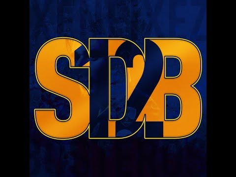 Video presentacion de face22