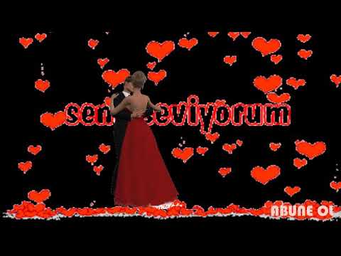 Muazzez Ersoy  - Bir şarkısın sen