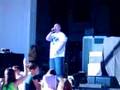 Holla At Me Baby Paul Wall Honda Civic Tour 6 6 07 NJ