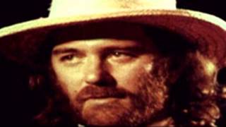 francesco de gregori a PA'  INEDITO