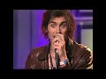 The All American Rejects Gives You Hell Live At Jimmy Kimmel Live