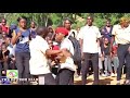 THE BEST MIONDOKO Dance high school chaiienge Kevote High school mix by dj prince beiby    1