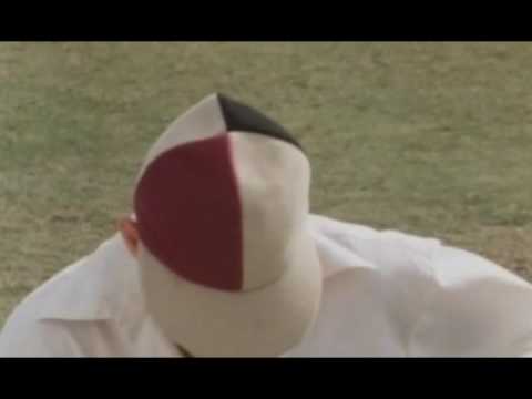 "Which one of you bastards called this bastard a bastard?"