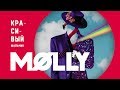 MOLLY - Красивый мальчик