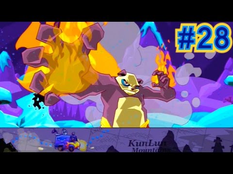 Sly Cooper And The Thievius Raccoonus - Part 28 - The Unseen Foe - All Clues