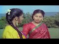 Ambarish Ex Lover Fights With His Wife For Ambarish Mannina Doni Kannada Movie Scene