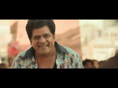 sauth boxing movie full movie