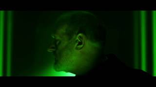 Titus Andronicus | Trailer | Royal Shakespeare Company