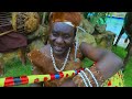 SIMBA NETAYA BY J MAMBO OBOKANO OFFICIAL HD VIDEO 0729310154