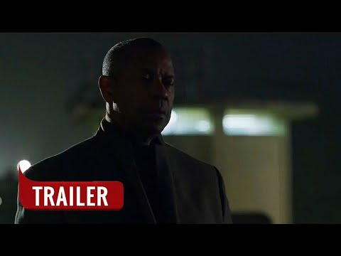 Pequeños detalles (2021) - Final Explicado