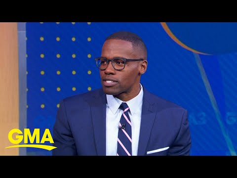 When to see a doctor about swollen lymph nodes