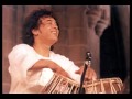 Zakir Hussain - Pancham Sawari (15 Beats)