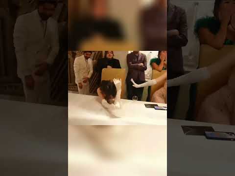 Mysterious Accusations The Innocent Actress Dilemma #emiru #cosplay #cosplayer #cosplaygirl