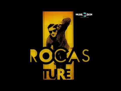 Rocas - Ture (prod. by Hypnosis)