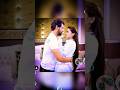 Kumkum Bhagya Abhi Pragya TV Serial StarPlus ZEE TV A Love Story Popular Reels