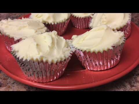 IDP Movie- Mediocre Baking