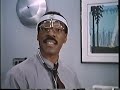 Abertura Para FILME Sozinho Em Casa 3 1998