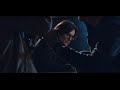 Renato Zero Chiedi Video Making Of Alt 2016