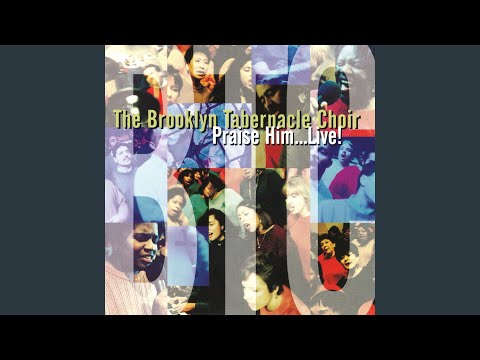 Thumbnail for Resurrection Power video