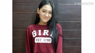 Download lagu Vita Alvia - Kedanan mp3 Download lagu Vita Alvia - Kedanan mp3