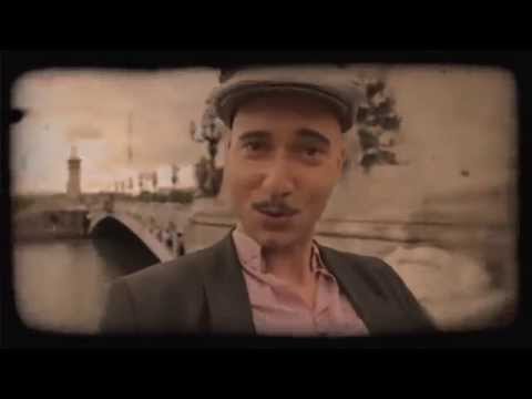 Ritam Balkana EP 05 -  Ponedjeljak 17:30