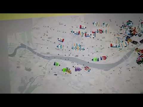 Tracking Buses on Bustimes.org for @T70NST