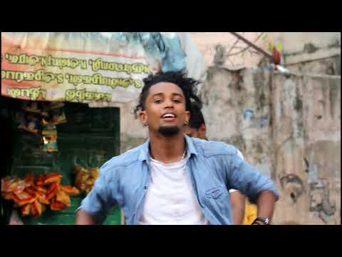 CHENNAI GANA  PRABHA   HAPPY BIRTHDAY SONG   HD VIDEOS   TIFI MEDIA 95515018