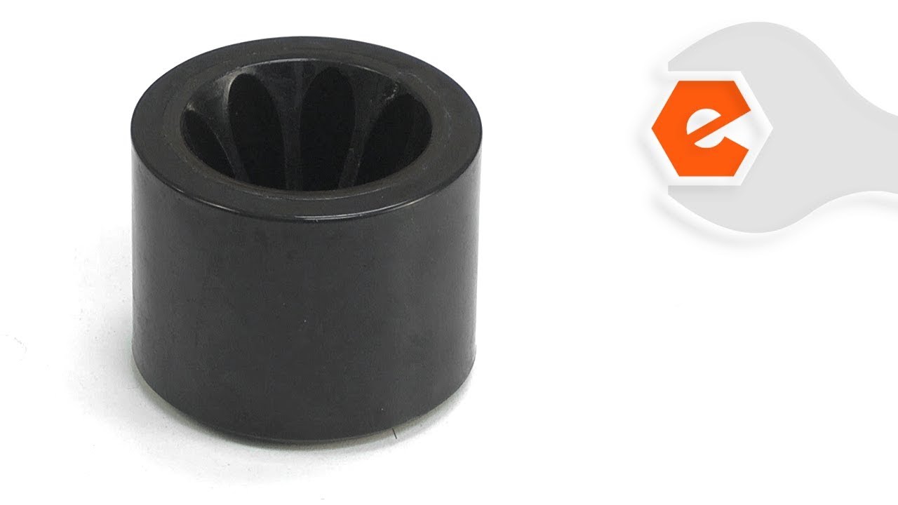 Replacing your Royal Upright Vacuum Wheel