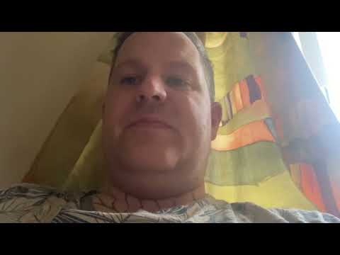 God lørdag morgen er i gang