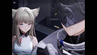 【アークナイツ エンドフィールド】ライブ配信