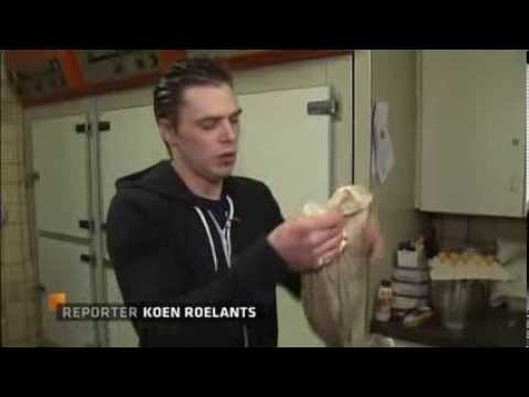 Driekoningen: taart & traditie