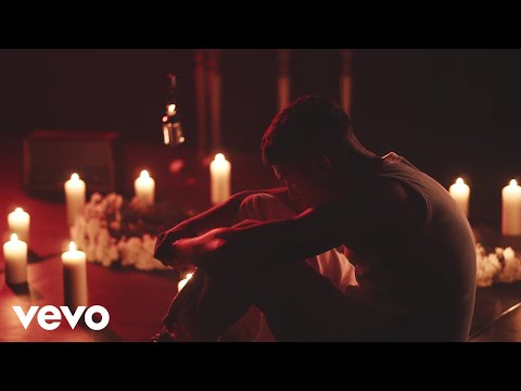 WAZE - Desce Do Céu