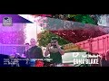 Dj Bobby Young Fresh Famous Ft Imran Khan X Sama Blake Tymore Full Music Video MASHUP HD