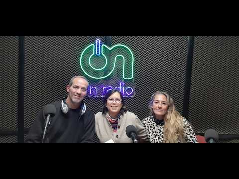 Emisión 13/05/2026