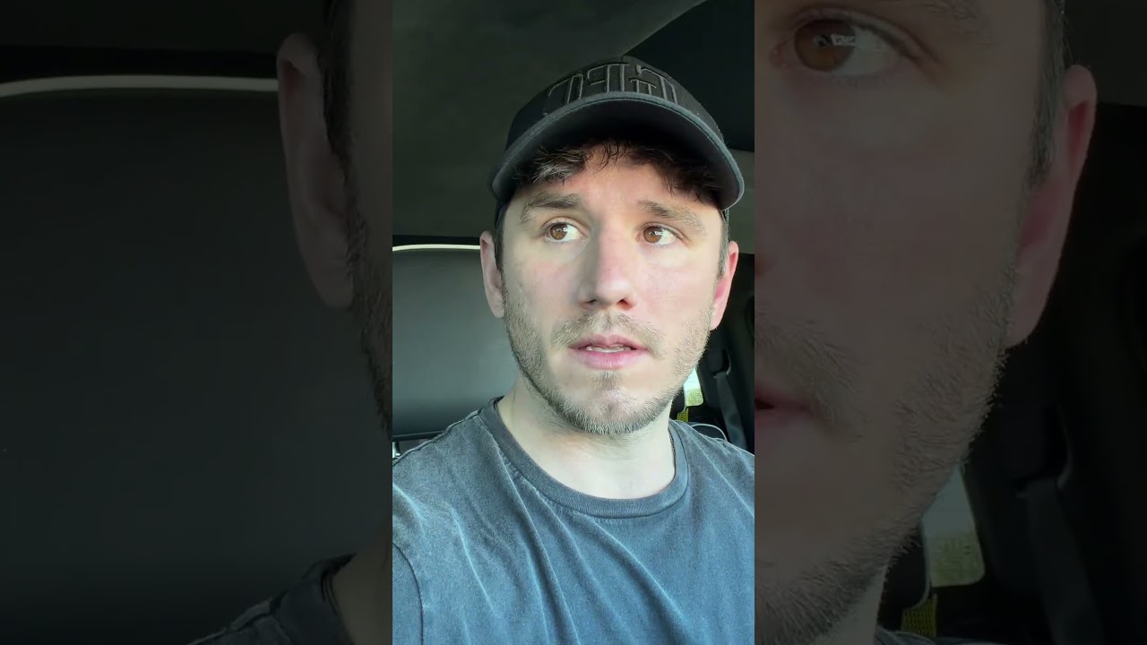 The chat was present