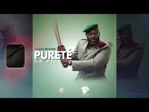 CHAULY DE NOME & KING BKA  MADAME  FT  FILHO DO ZUA- 7