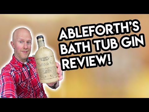 download lagu mp3 mp4 Bathtub Gin Test, download lagu Bathtub Gin Test gratis, unduh video klip Bathtub Gin Test