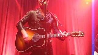 Butch Walker - Laid/Taste Of Red