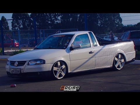 MEGA DAS ANTIGAS - VOL.2 (DJ Paulo Maia)