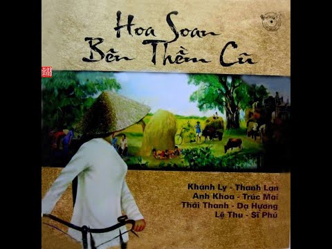 Thể hiện bởi Khánh Ly (trước 75)