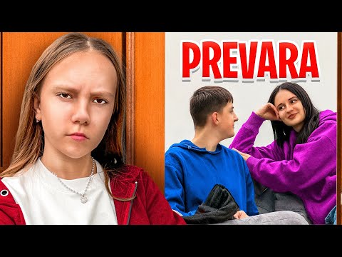 KONAČNO ZNAMO PRAVU ISTINU U VEZI NEJRE I REDŽE